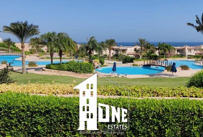 8556241 - Property Image 2