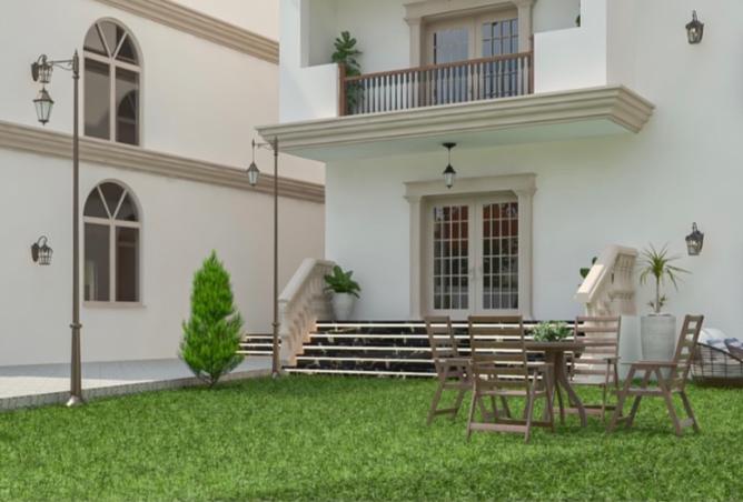 8407305 - Property Image 2