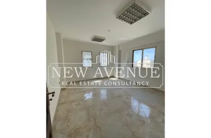 طابق كامل - استوديو - 4 حمامات للايجار في كمبوند جاردينيا سيتي مدينة نص - زهراء مدينة نصر - مدينة نصر - القاهرة