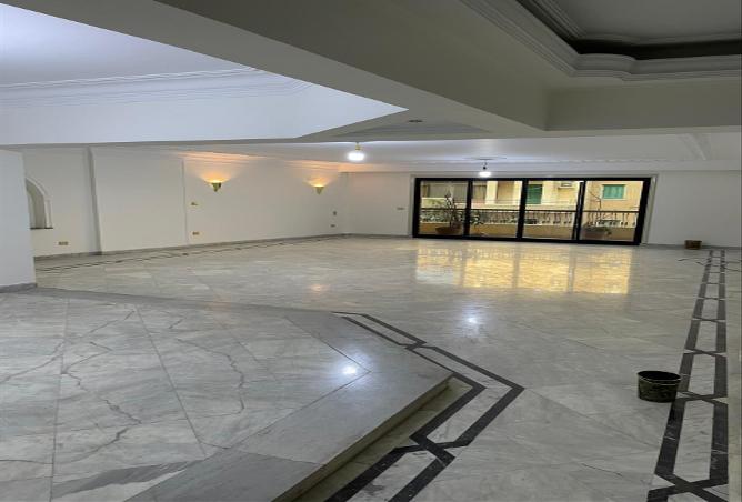 8518520 - صورة العقار 3