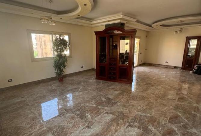 8138727 - الصورة الرئيسية للعقار