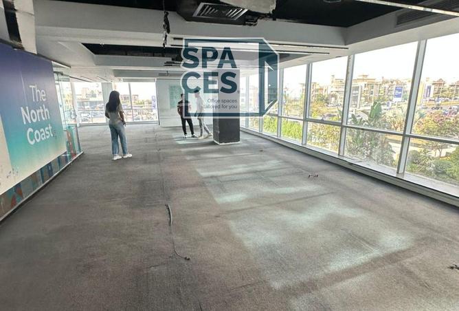 8292077 - Property Image 3