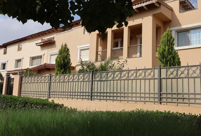 8333165 - Property Image 3