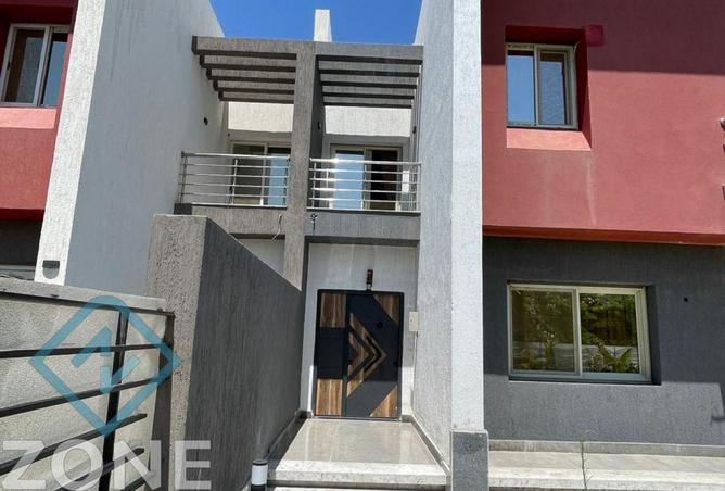 8185092 - صورة العقار 2