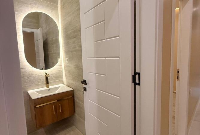 8544991 - صورة العقار 3