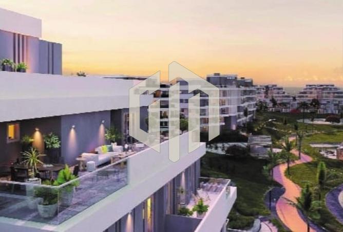 8078535 - Property Main Image