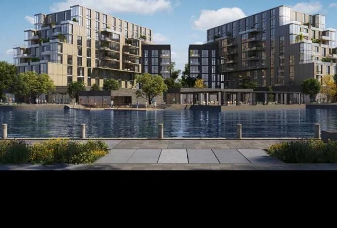 8421130 - Property Image 3