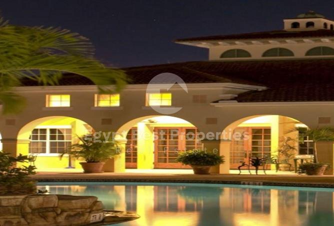 8167016 - Property Image 3