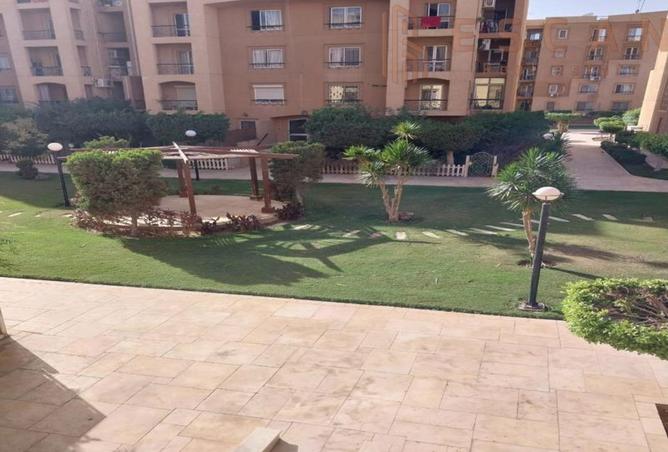 8092346 - Property Main Image