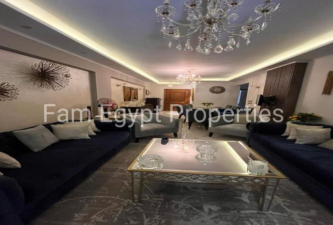 8096561 - Property Image 2