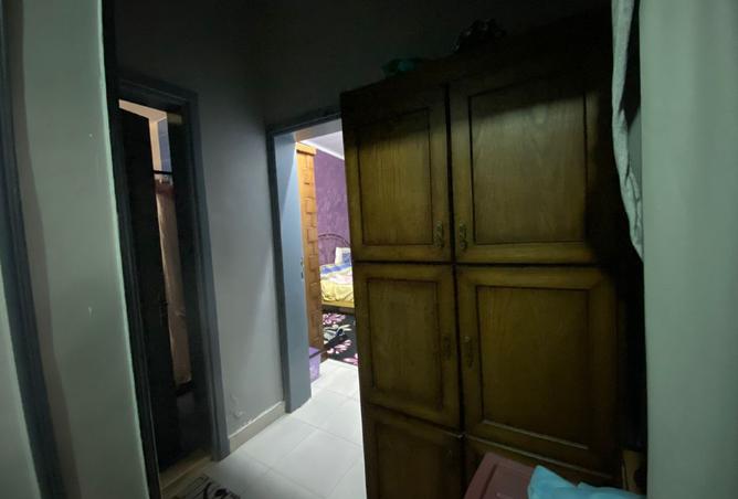 8454768 - صورة العقار 3