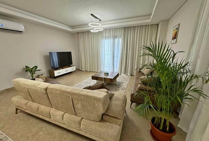 8453102 - الصورة الرئيسية للعقار