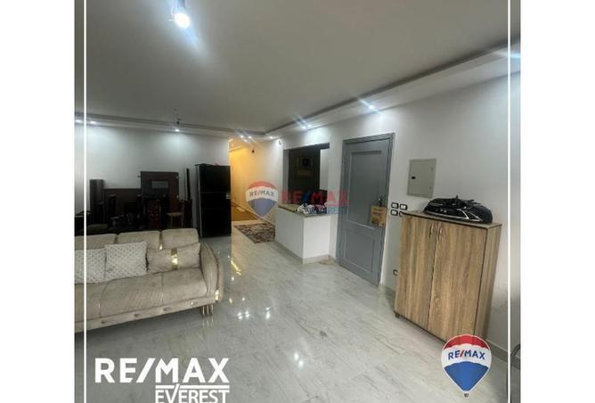 7979734 - Property Image 3