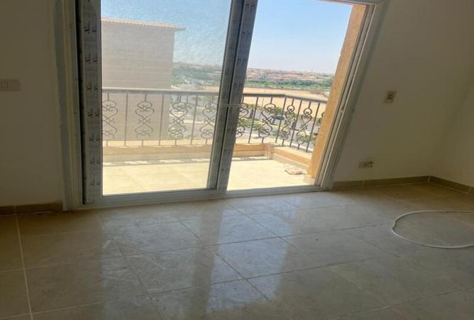 7948535 - الصورة الرئيسية للعقار