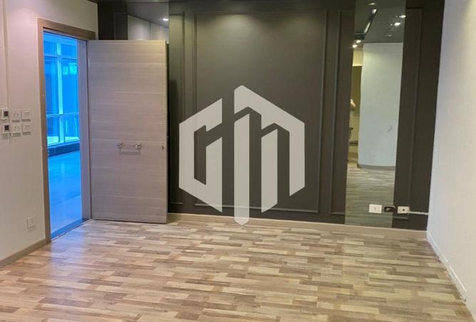 8360612 - Property Image 2