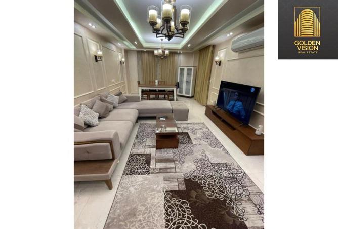 8217964 - الصورة الرئيسية للعقار