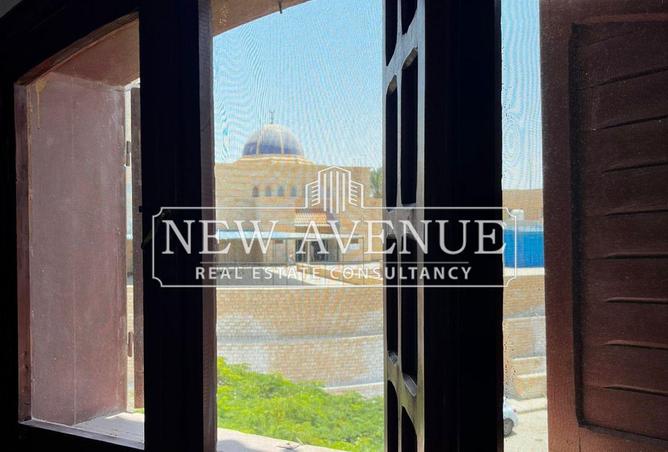 8131781 - Property Image 2