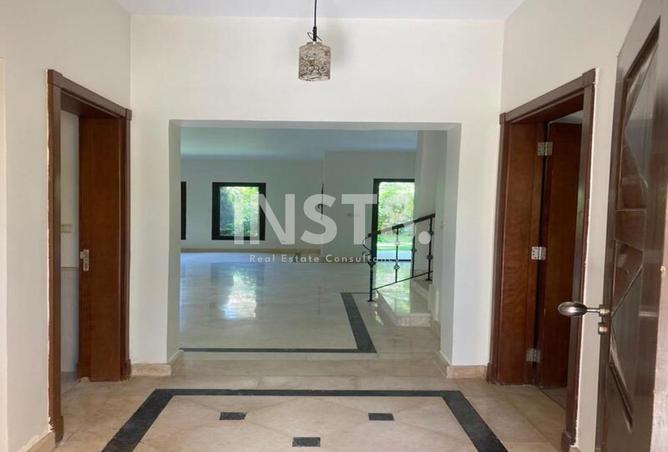 8381332 - Property Image 3