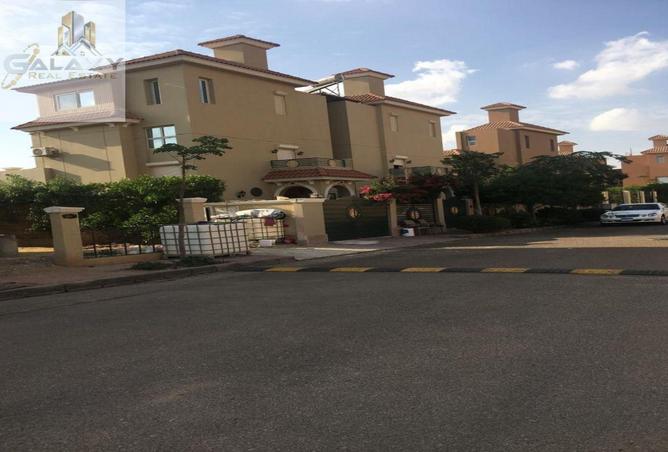 8407680 - الصورة الرئيسية للعقار