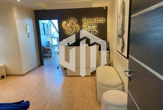 7969798 - Property Main Image