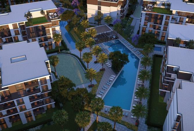 8305634 - Property Image 3