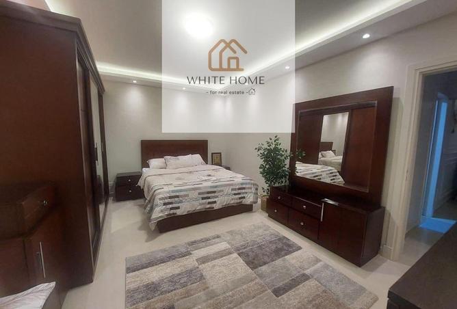 8426618 - Property Image 2