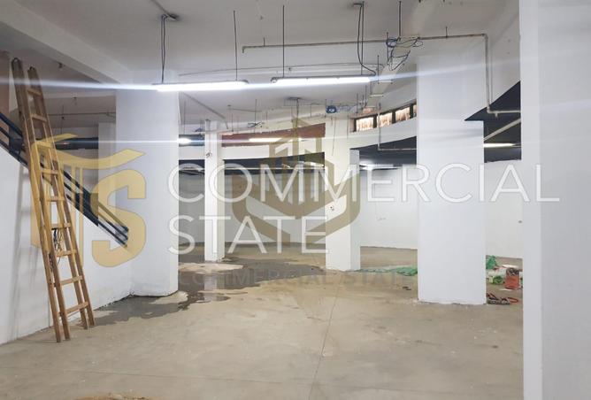 7885225 - Property Image 3