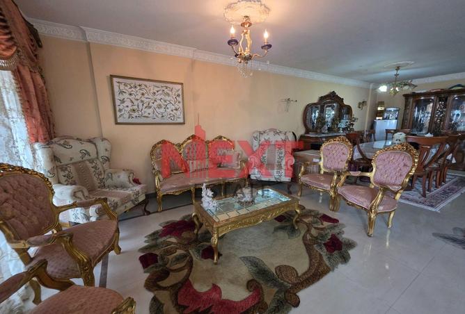 8073168 - Property Image 2