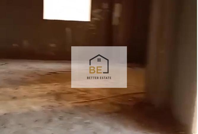 7629234 - صورة العقار 3