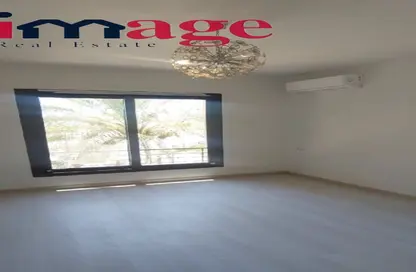 Apartment - 2 Bedrooms - 2 Bathrooms for sale in Casa - Sheikh Zayed Compounds - Sheikh Zayed City - Giza