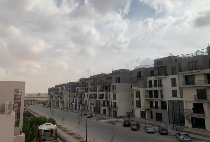 8330959 - الصورة الرئيسية للعقار