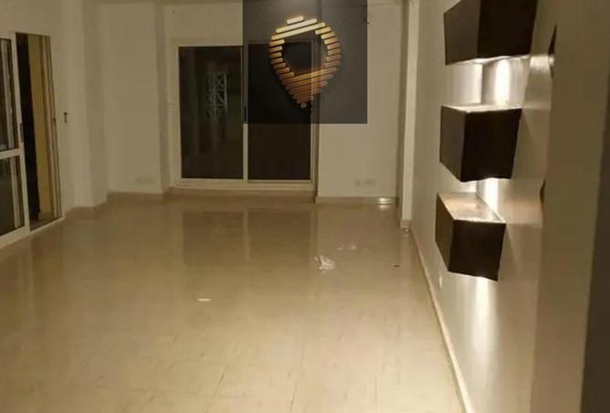 8453664 - صورة العقار 3