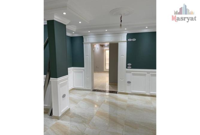 8019179 - Property Main Image