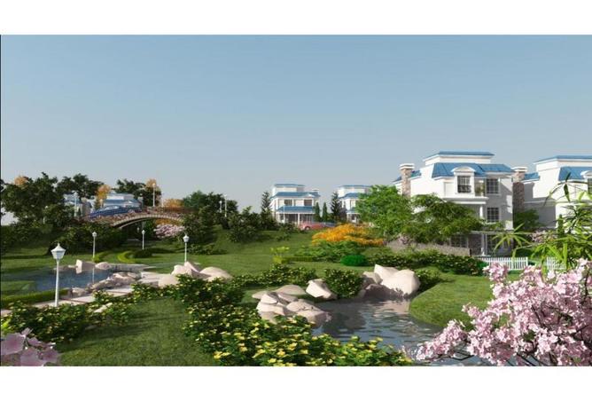 7923324 - Property Image 2