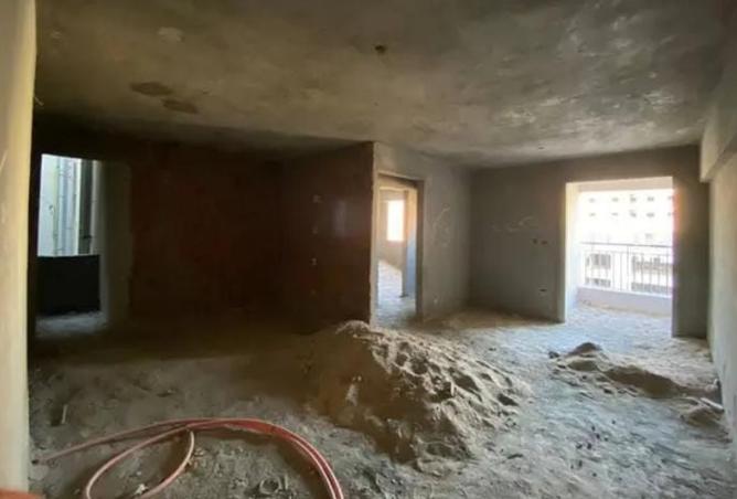 7948515 - الصورة الرئيسية للعقار