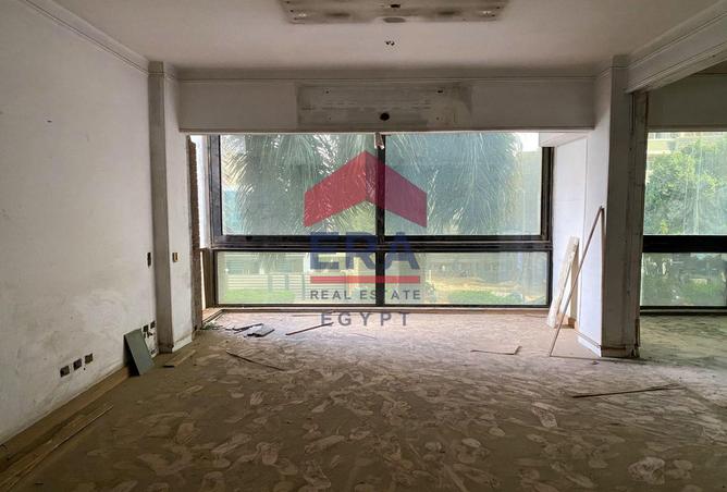 8442161 - Property Image 3