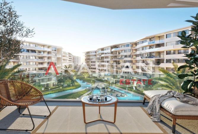 8337363 - صورة العقار 2