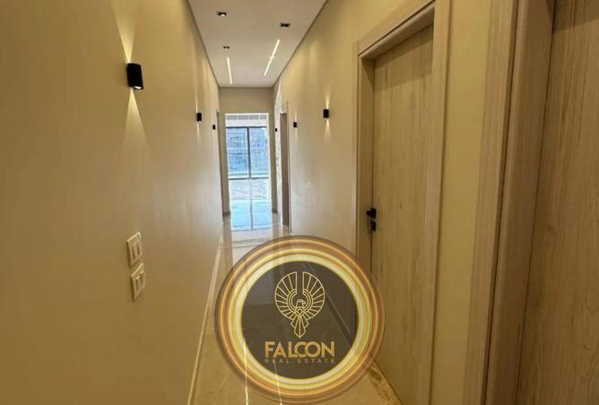 8231094 - Property Image 3