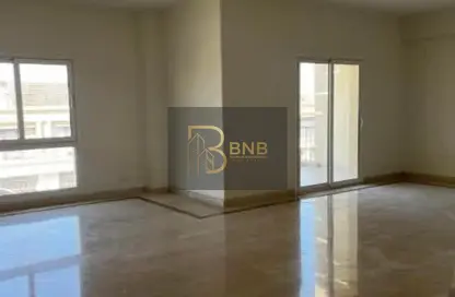 Apartment - 3 Bedrooms - 4 Bathrooms for rent in Mivida - 5th Settlement Compounds - The 5th Settlement - New Cairo City - Cairo