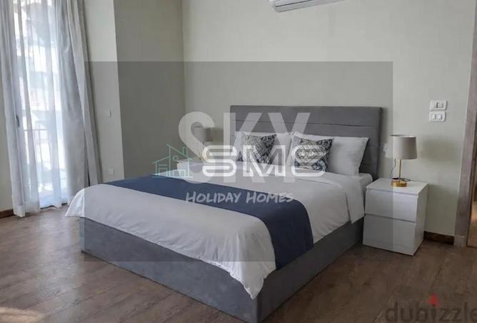 8511045 - Property Main Image