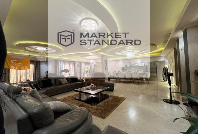 8266066 - صورة العقار 2