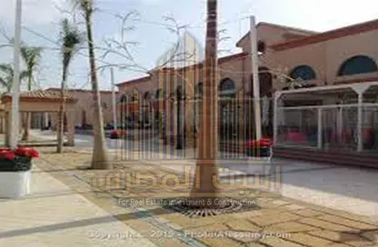 محل تجاري - استوديو - 6 حمامات للايجار في امتداد الرحاب - الرحاب - مدينة القاهرة الجديدة - القاهرة