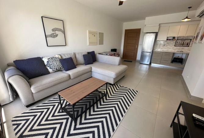 8172857 - صورة العقار 3