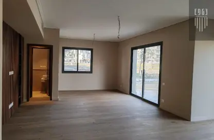 Apartment - 3 Bedrooms - 4 Bathrooms for rent in Villette - 5th Settlement Compounds - The 5th Settlement - New Cairo City - Cairo