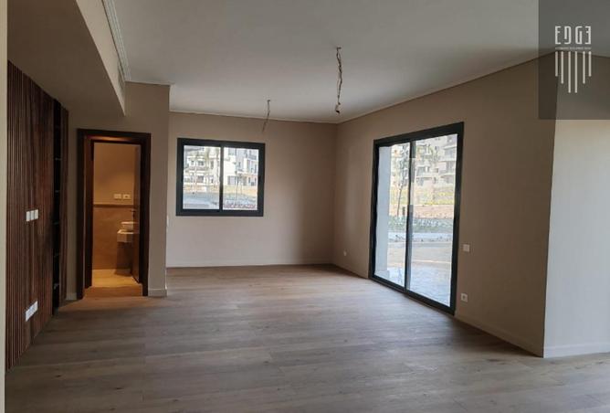 8220530 - Property Main Image