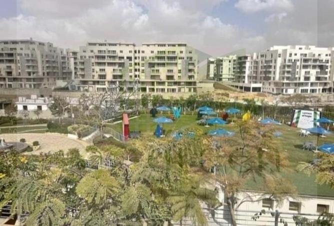 8462493 - الصورة الرئيسية للعقار