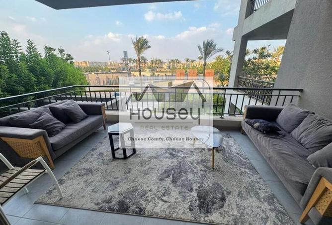 8472252 - Property Main Image