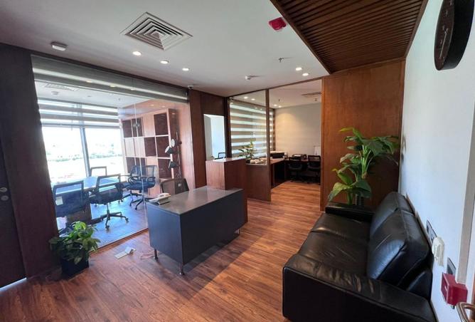 8558285 - صورة العقار 2