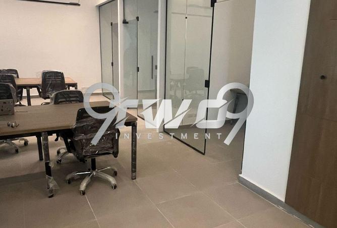 8399333 - صورة العقار 2