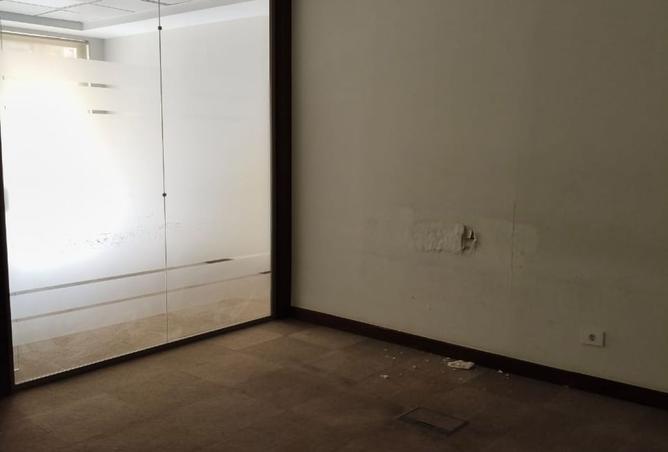 8554039 - صورة العقار 3